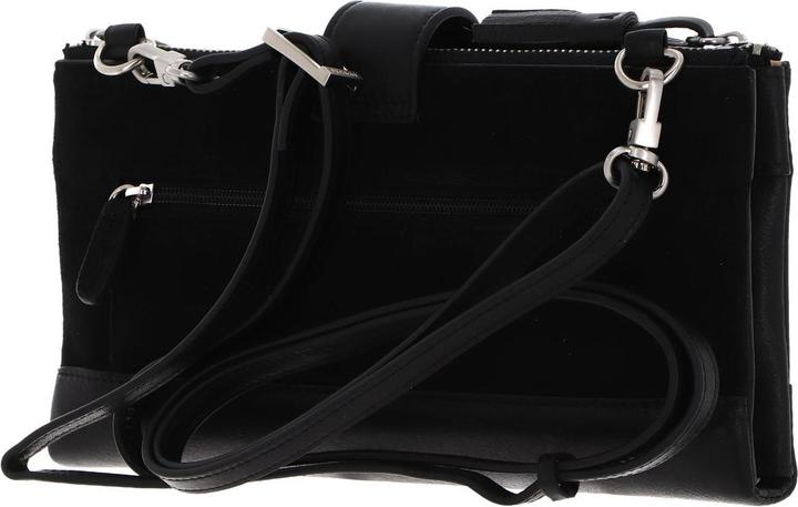 Immagine prodotto Picard Safari