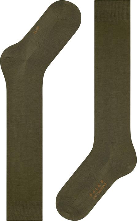 Produktbild Falke Softmerino KH (37 - 38)