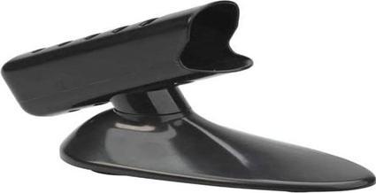 Actual product image L'Oréal Professionnel Professional Table Holder and Straightening Iron