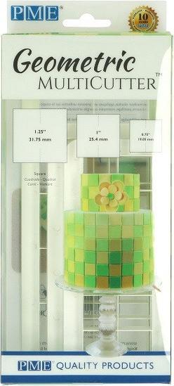 Produktbild PME Multicutter