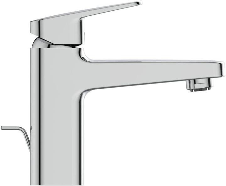 Produktbild Ideal Standard Niederdruckarmatur Ceraplan chrom glnzend BD230AA