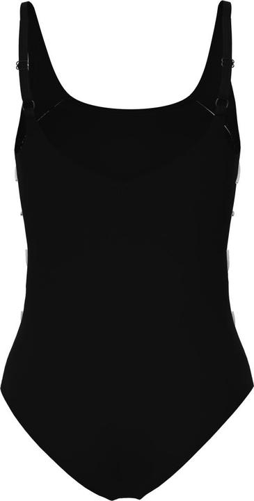 Actual product image Arena W Bodylift Jewel One Piece R (40)