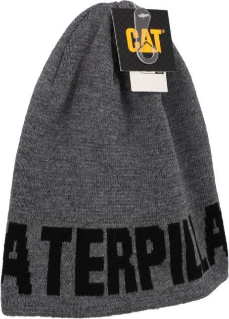 Actual product image Cat Branded (One size)