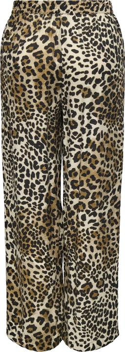 Produktbild JdY JDYLEONA Normal geschnitten Hose Hose (XS)