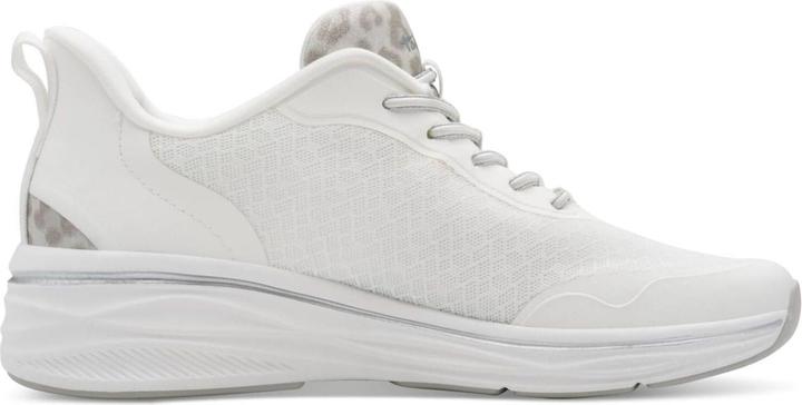 Image du produit Tamaris Sneaker (40)