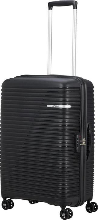 Image du produit American Tourister Spinner di Sollevamento (70 l)