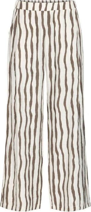 Miscela di bianco Whisper