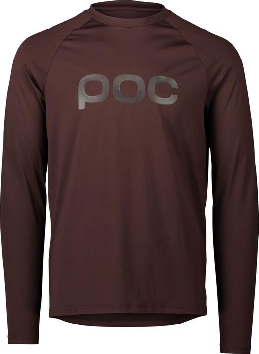 Image du produit Poc M's Reform Enduro Jersey (S)
