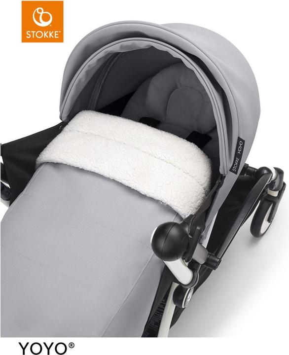 Image du produit Stokke YOYO³