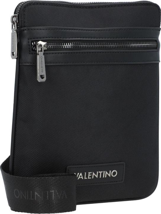 Produktbild Valentino Nik Re Umhängetasche 19 cm