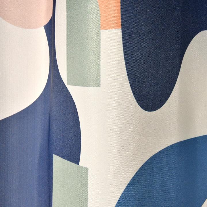 Produktbild MSV Solea (180 x 200 cm)