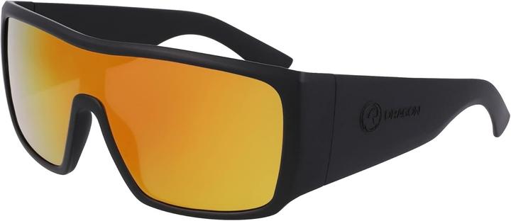 Produktbild Dragon DR Rocker LL Ion 022