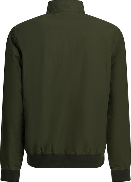 Actual product image Barbour Blouson Royston (XL)