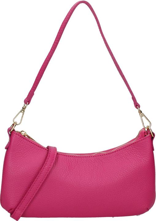 Immagine prodotto Gave Lux Borsa a tracolla da donna