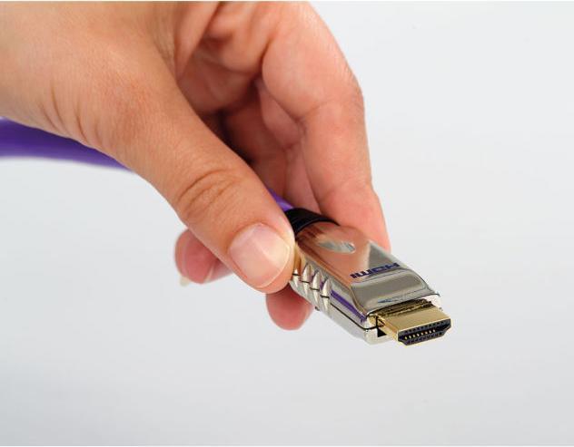 Produktbild Betzold Multimedia-HDMI-Modul (Adapter)