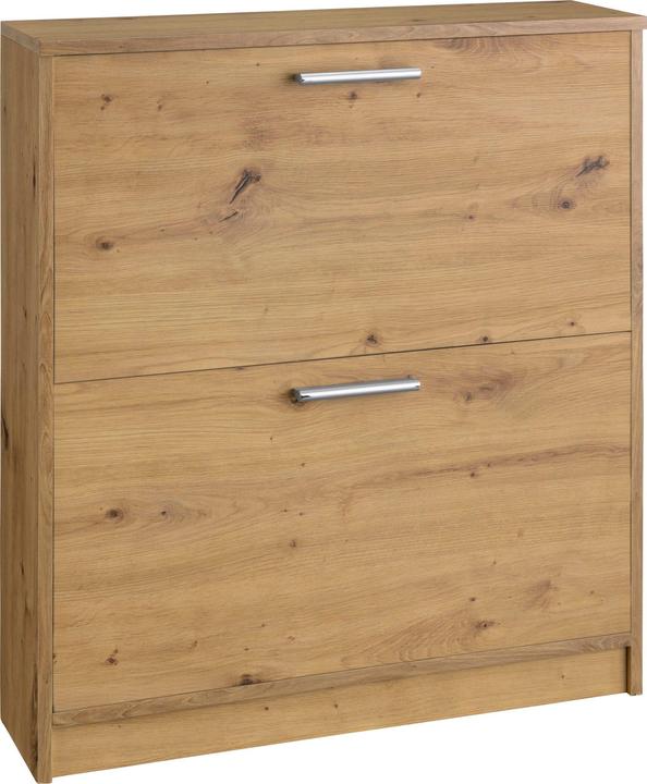 Actual product image Loft 24 Bill (75 x 21 x 83 cm)