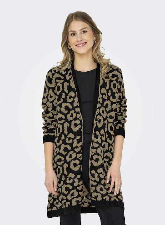 Actual product image Only ONLJADE cardigan Cardigan (M)