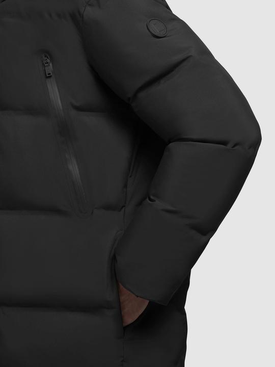 Immagine prodotto Khujo Morse2-YM (XL)