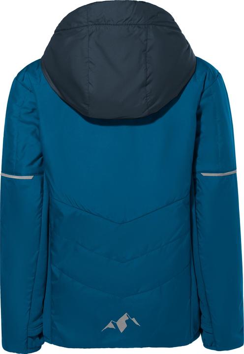 Produktbild Vaude Capacida Hybrid II (158, 164)