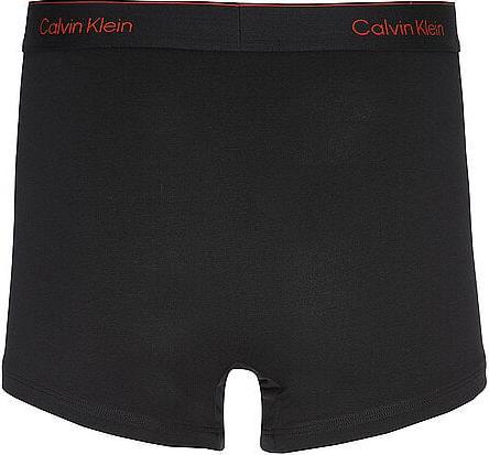 Produktbild Calvin Klein Pants (M, 3er Pack)