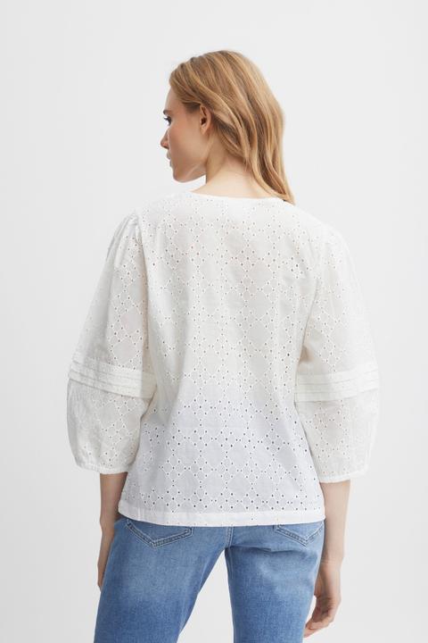 Actual product image Ichi IHULVIA MS - 20118435 (34)