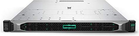 Produktbild Aruba 2530-8G-PoE+ (10 Ports)