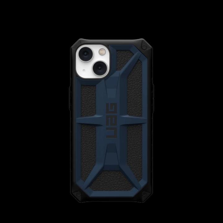 Produktbild UAG Monarch Case (Apple iPhone 14 Plus)