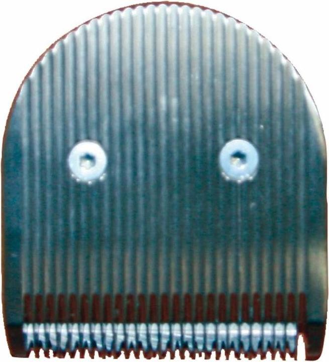 Comair Perl Clipper OC 20 Ersatzscherkopf (1 x)