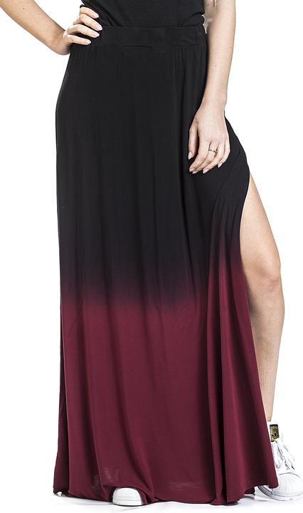 Produktbild Black Premium Save Tonight (M)