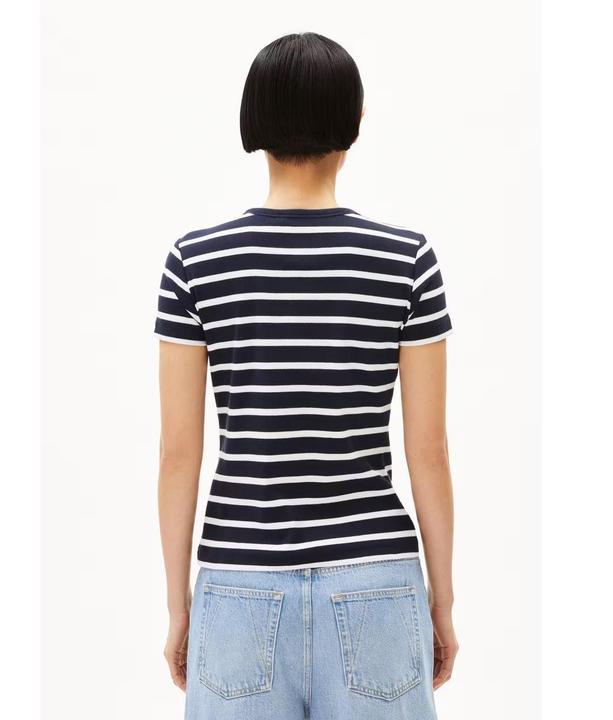 Produktbild Armedangels Women's Kardaa Stripes