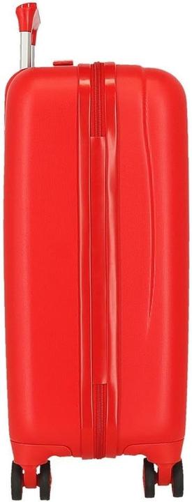 Produktbild Disney Valigia Cabina Mickey e Minnie (33 l)