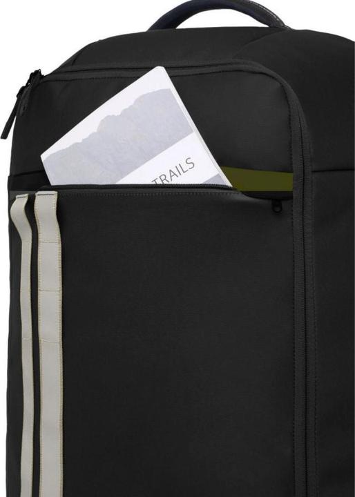 Actual product image Vaude Takutea 90 (90 l)