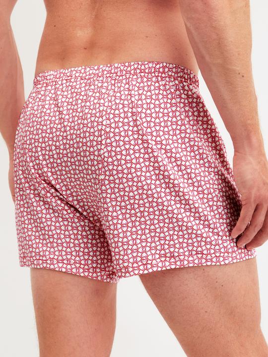 Produktbild Calida Valentine Boxershorts (M, Einzelpack)