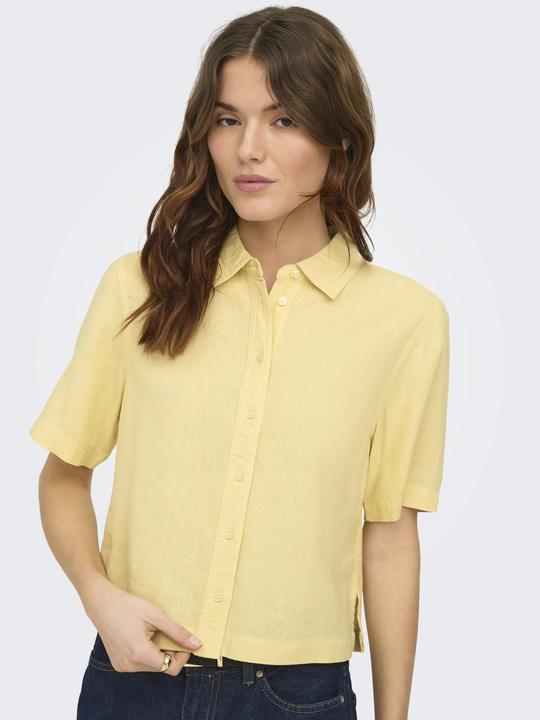 Immagine prodotto Only ONLGOA Hemd Hemd (S)