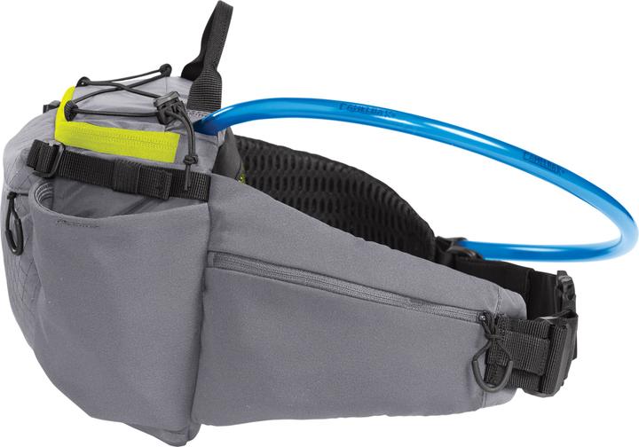 Actual product image Camelbak Mule 5 Waist Pack