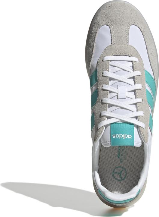 Immagine prodotto adidas Mercedes - AMG Petronas Formula One Team Barreda (45 1/3)