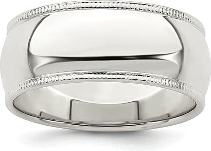 Produktbild Team Group RAM Team D5 6000 32GB C38 Vulcan red (1 x 32GB, 6000 MHz, DDR5-RAM, DIMM)