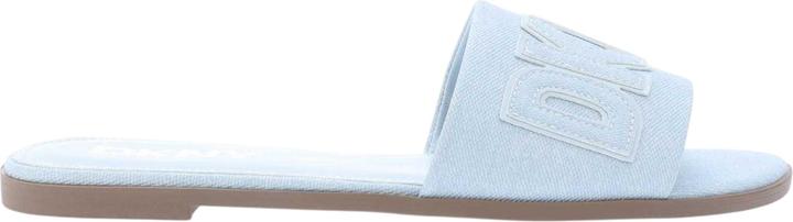 Produktbild DKNY Willow Badesandale Flach (39)