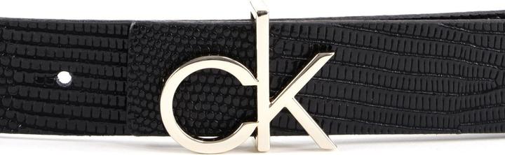 Produktbild Calvin Klein Re-Lock Reversible Belt (95)