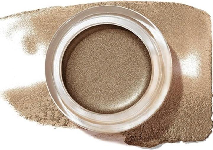 Produktbild Revlon Colorstay (710 Caramel)