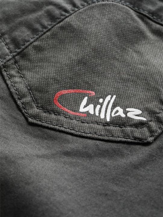 Produktbild Chillaz Klettershort Wilder Kaiser (XXL)