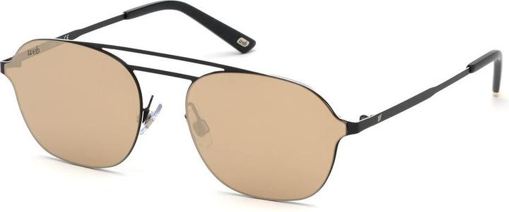 Image du produit WEB WE0248