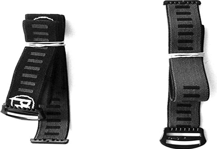 Produktbild Petzl Myo-Lite / Duo