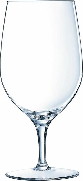 Immagine prodotto Chef & Sommelier Set di bicchieri multiuso Sequence 470 ml (6 pezzi) (0.47 l, 6x)