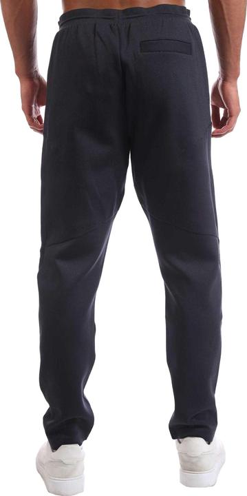 Produktbild BOSS Hicon DesertTech Trainingshose (L)