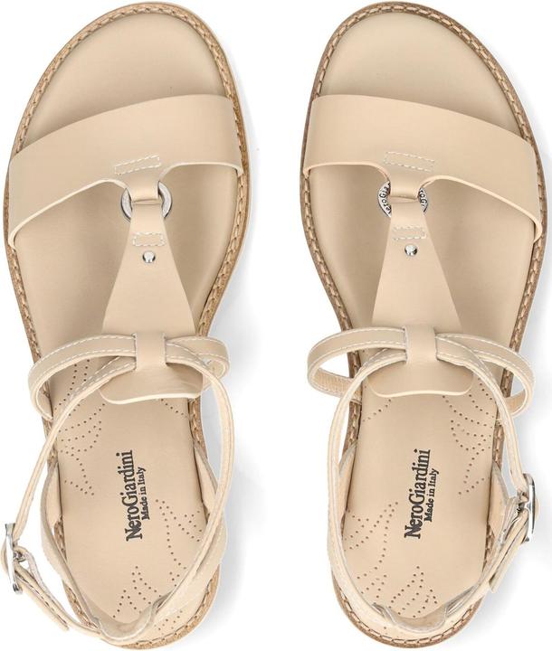 Produktbild Nero Giardini Sandalen (36)