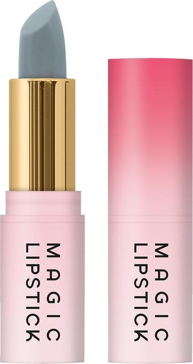 Image du produit Dermacol - Lipstick (Magic Lipstick) 3.5 g - Shade: 03 (03)