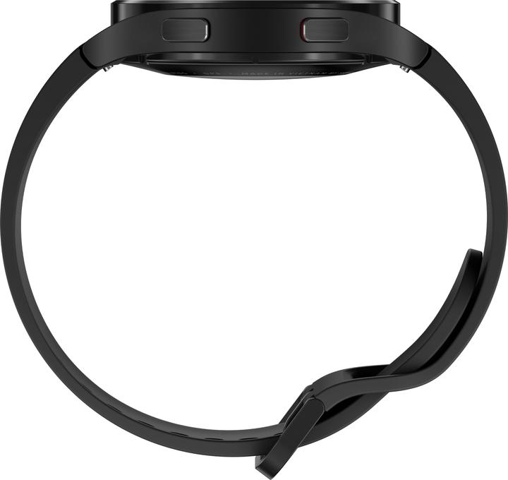 Produktbild Samsung Galaxy Watch4 (40 mm, 4G)
