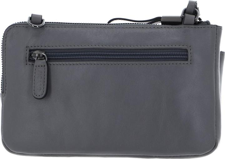 Immagine prodotto Picard Borsa Bella in pelle 20 cm