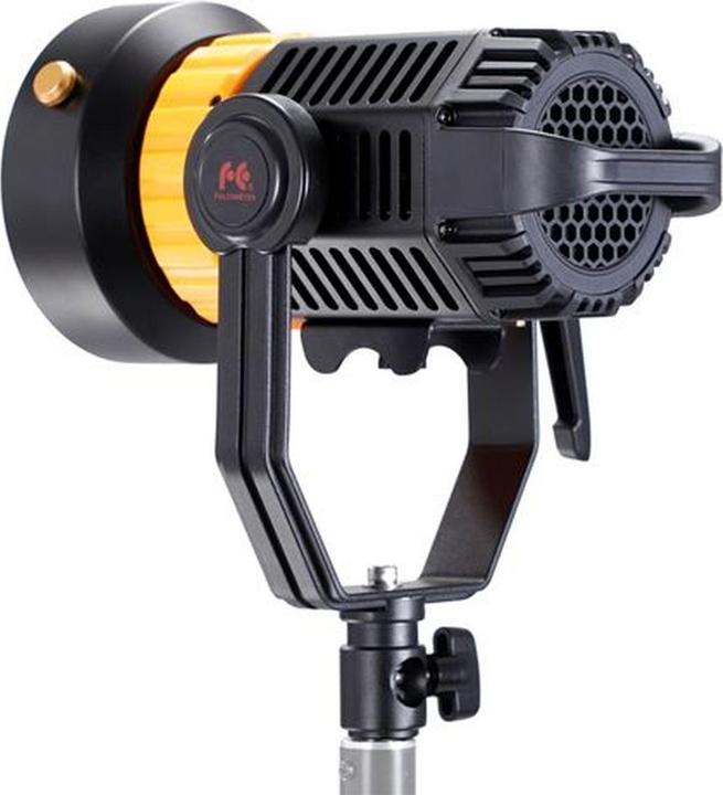 Produktbild Falcon Eyes Mini LED Fresnel P-12 120W (Studioleuchte)